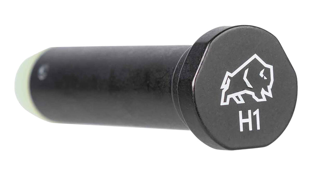 TAPCO TAP22053 H1 CARB       BUFFER