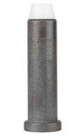 TAPCO TAP22056 9MM           BUFFER