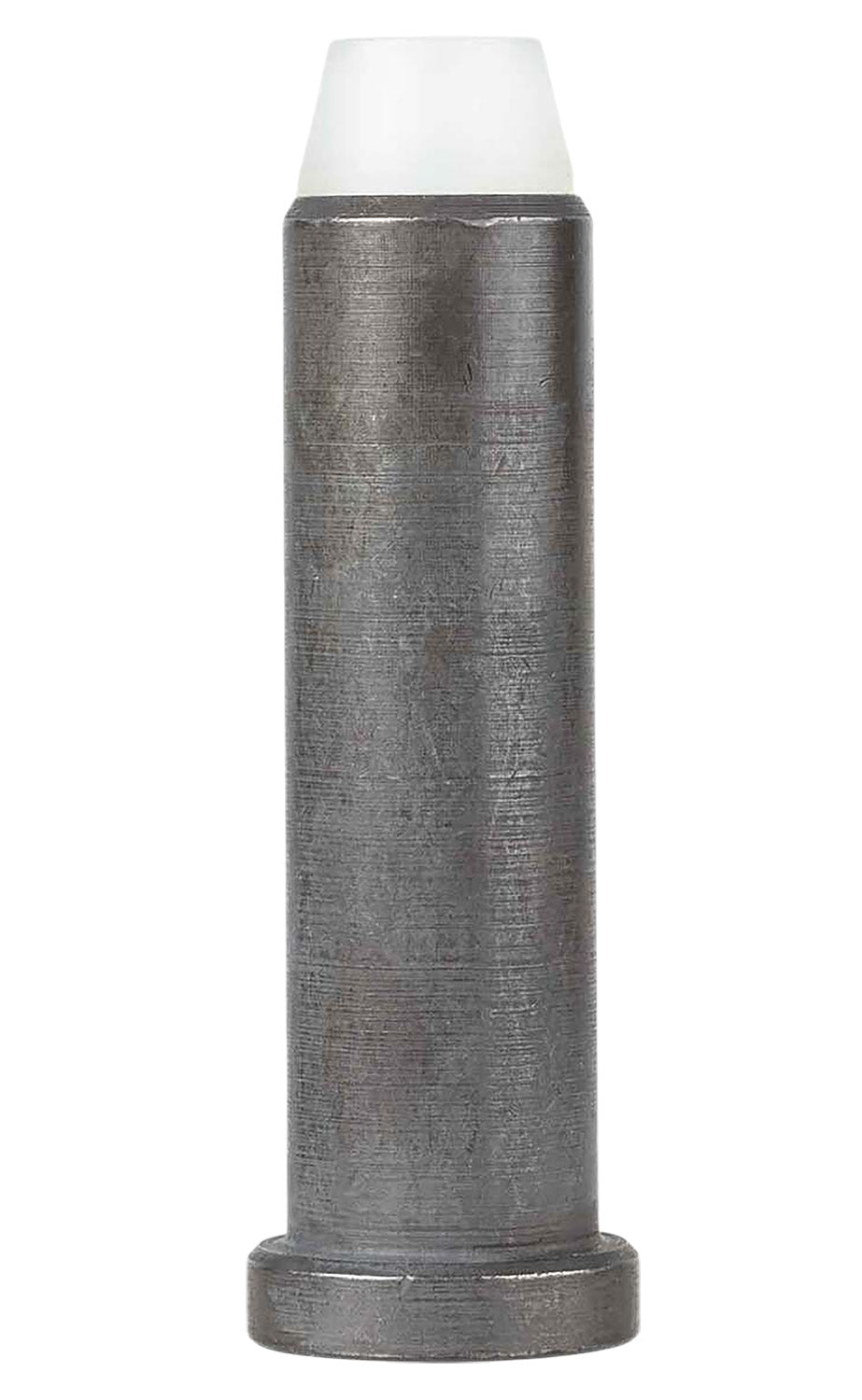 TAPCO TAP22056 9MM           BUFFER