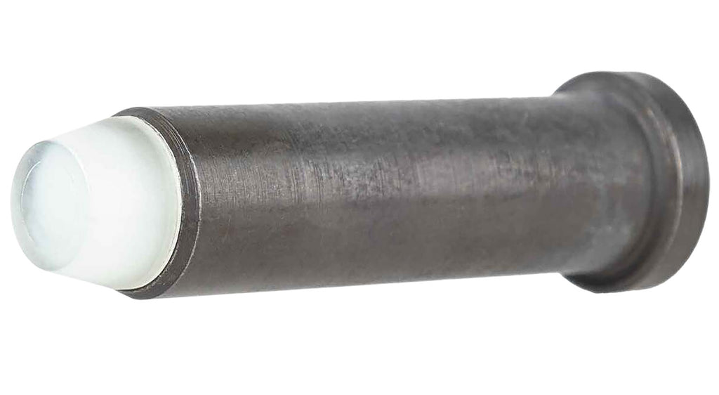 TAPCO TAP22056 9MM           BUFFER