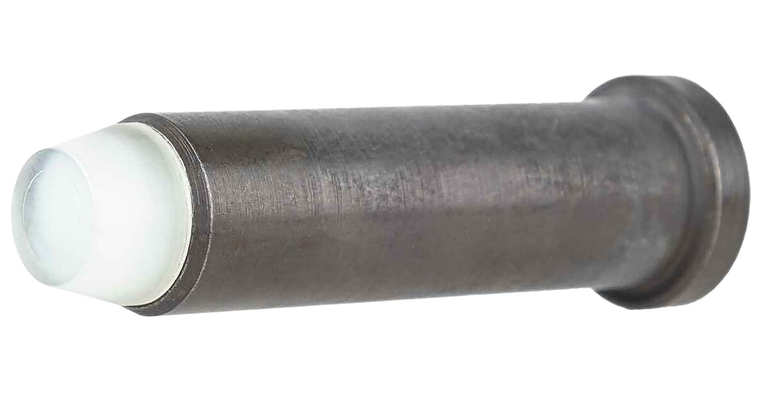 TAPCO TAP22056 9MM           BUFFER