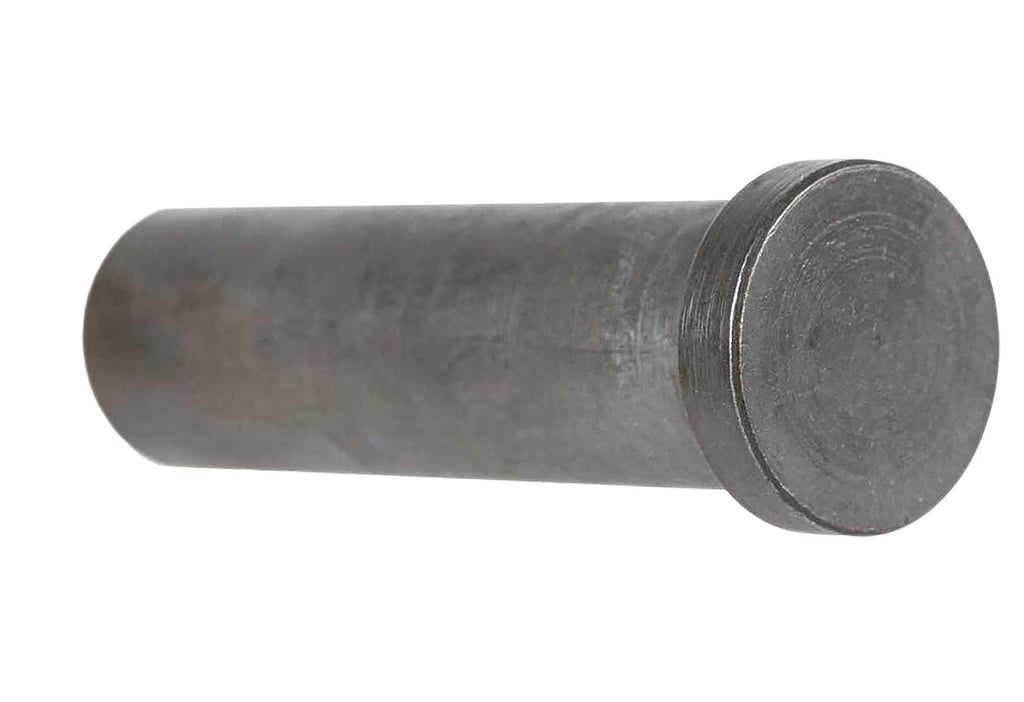 TAPCO TAP22056 9MM           BUFFER
