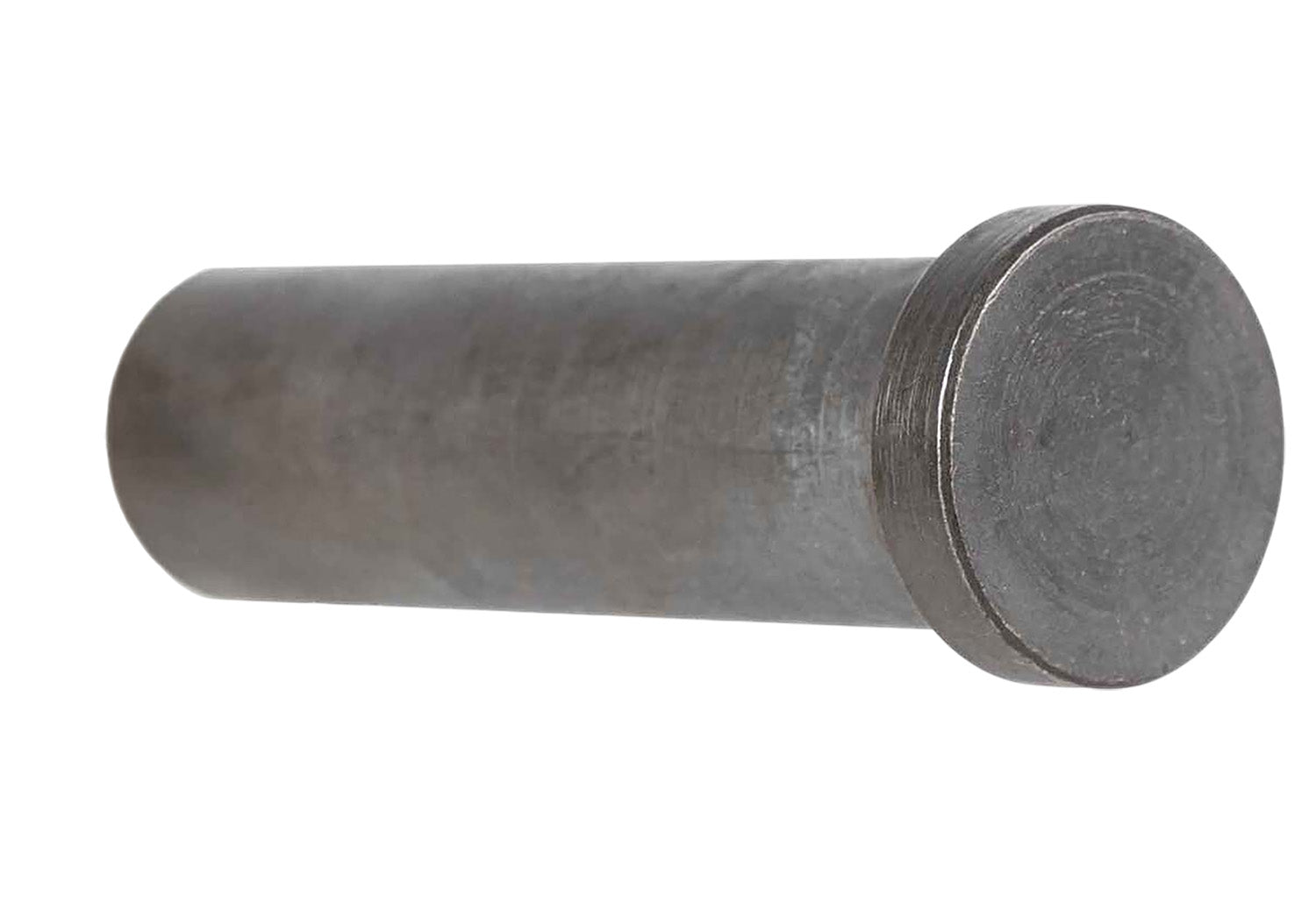 TAPCO TAP22056 9MM           BUFFER