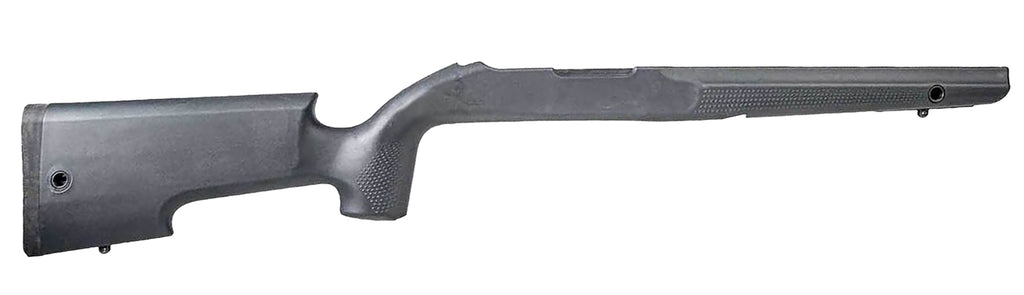 TAPCO TAP22033 10/22          STOCK GRAY