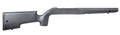 TAPCO TAP22033 10/22          STOCK GRAY