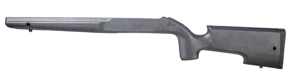TAPCO TAP22033 10/22          STOCK GRAY