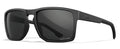 WILEYX AC6FND02  FOUNDER GREY LENS MATTE BLK FR