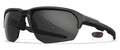 WILEYX CHJKL01 JAKL CAP GREY/CLEAR   MATTE BLK FR