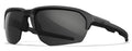 WILEYX CHJKL02 JAKL CAP GREY         MATTE BLK FR