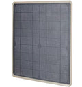MOU MMA-14207 10W SOLAR POWER PACK II