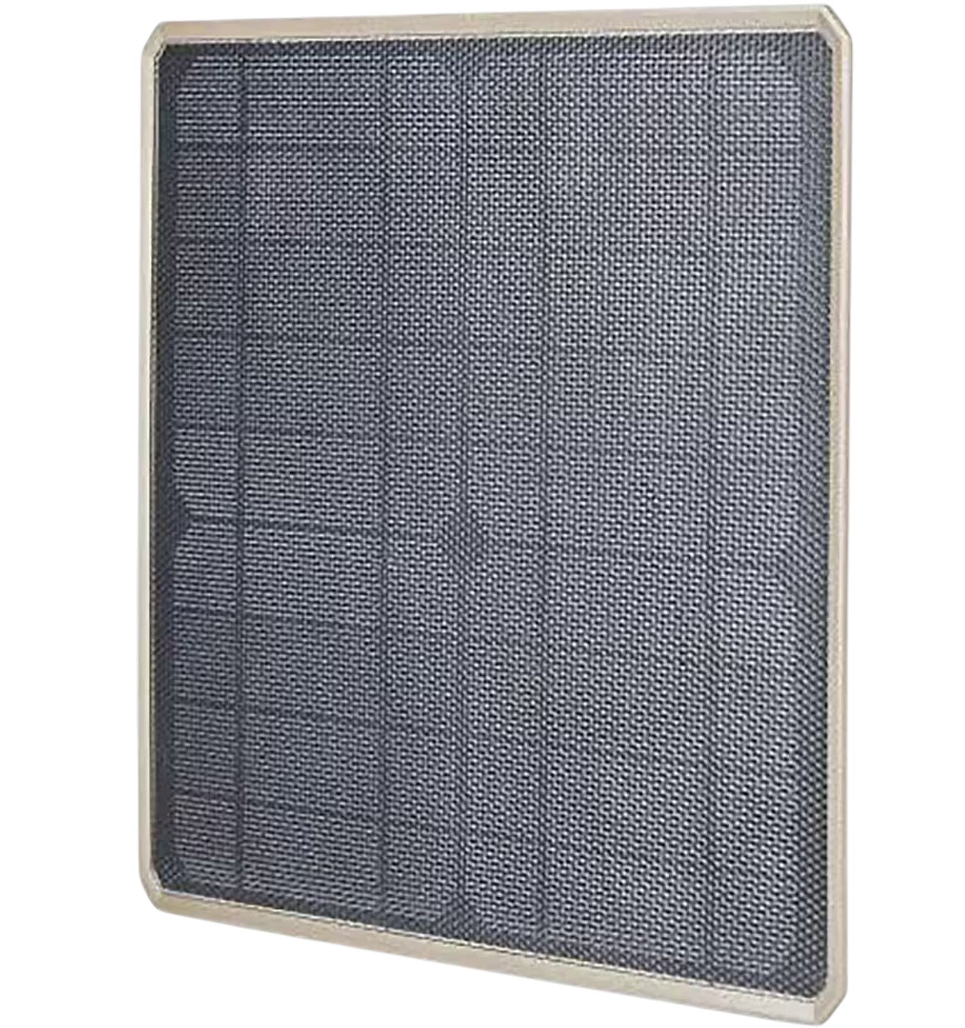 MOU MMA-14207 10W SOLAR POWER PACK II