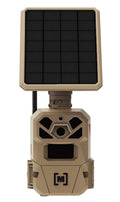 MOU MMC-14226 EDGE SOLAR