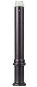 TAPCO TAP22055 RIFLE         BUFFER