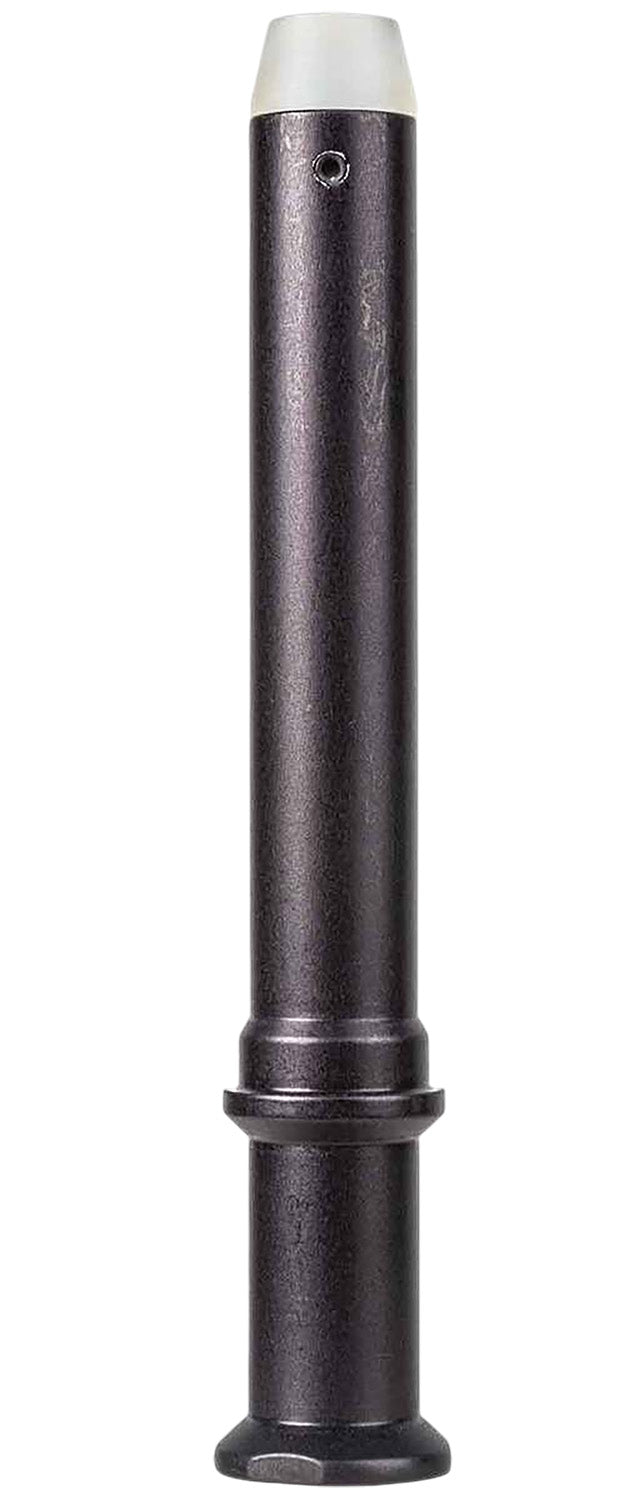 TAPCO TAP22055 RIFLE         BUFFER