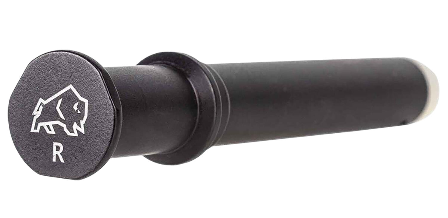TAPCO TAP22055 RIFLE         BUFFER