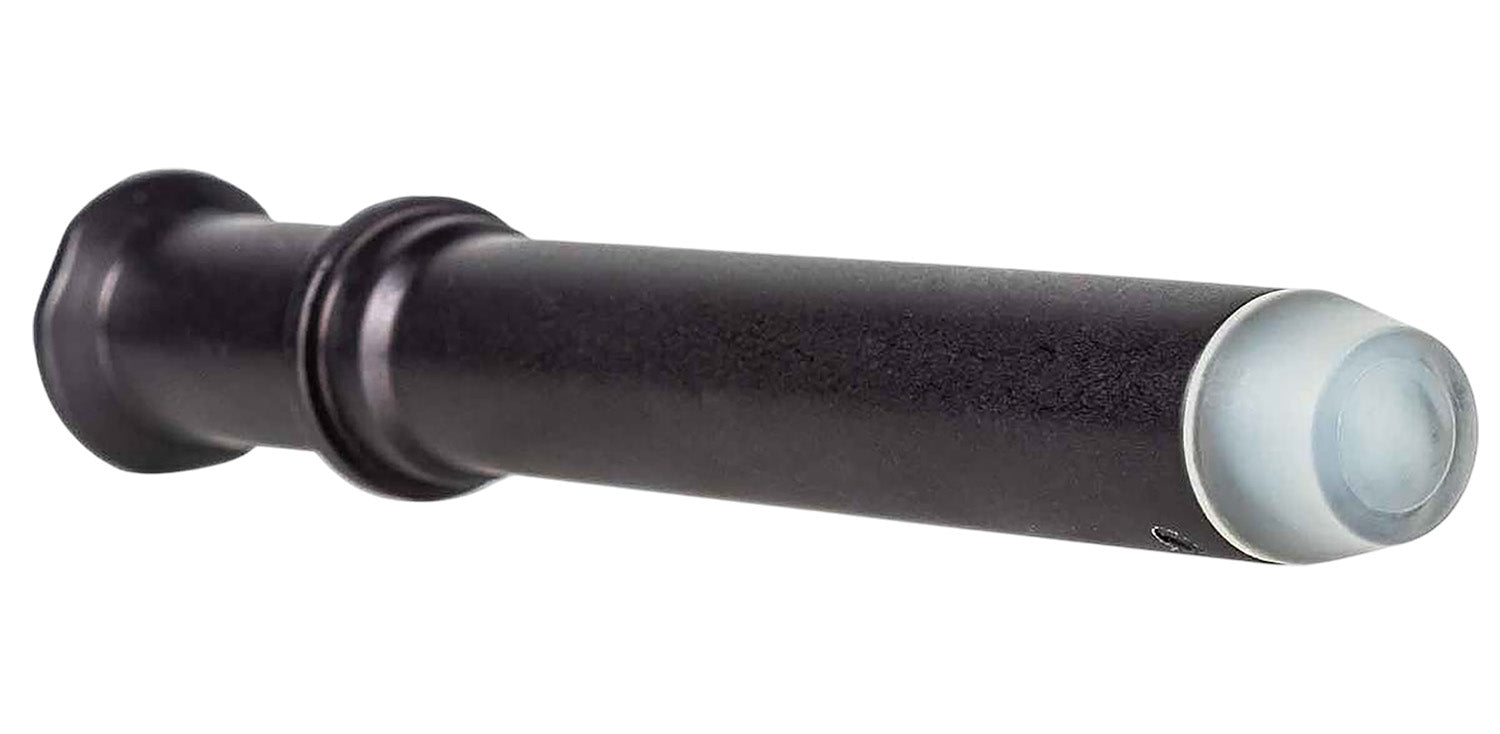 TAPCO TAP22055 RIFLE         BUFFER