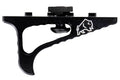 TAPCO TAP22095 HAND STOP SM