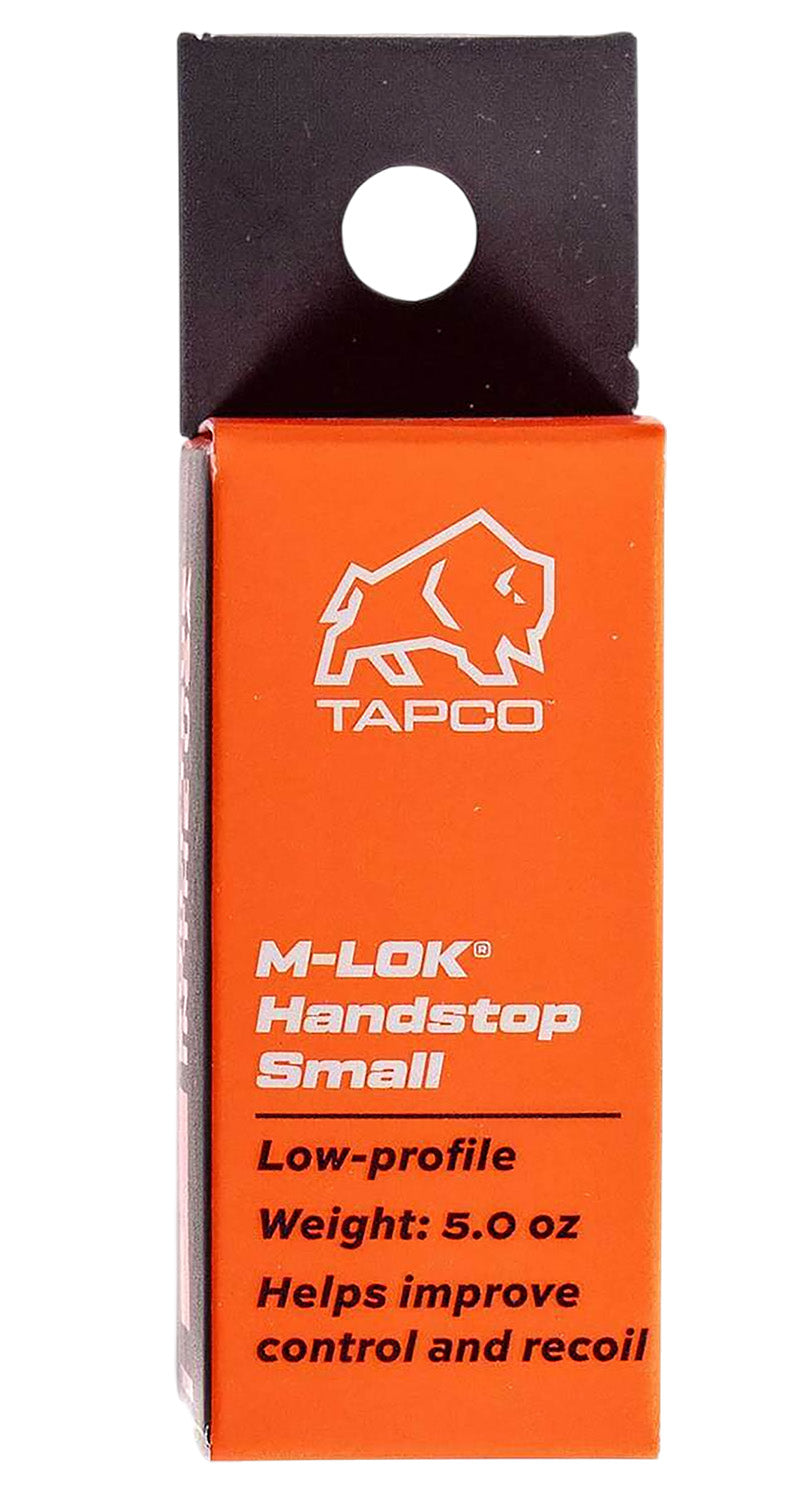 TAPCO TAP22095 HAND STOP SM
