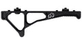 TAPCO TAP22096 HAND STOP LG