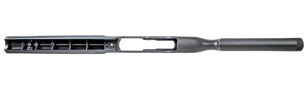 TAPCO TAP22033 10/22          STOCK GRAY