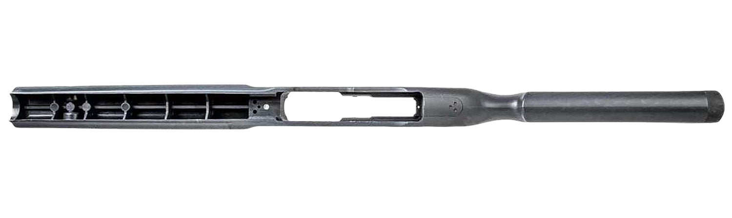 TAPCO TAP22033 10/22          STOCK GRAY