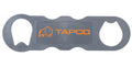 TAPCO TAP22085 1911 BARREL BUSHING WRENCH