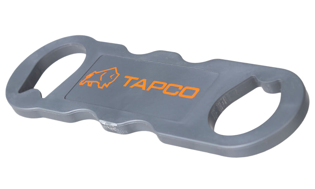 TAPCO TAP22085 1911 BARREL BUSHING WRENCH