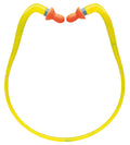HOW RQB1S   QUIET BAND HEARING PROTECTOR