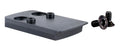 TRJ AC32126 RMRCC MOUNT PLATE FOR GLOCK 43X/48MOS