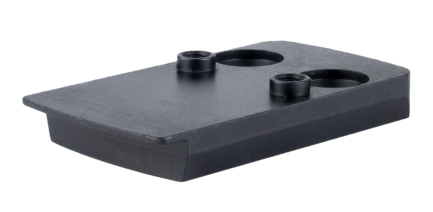 TRJ AC32126 RMRCC MOUNT PLATE FOR GLOCK 43X/48MOS