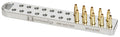 HORN 480052  ONE SHOT SPRAY BAR LG RFL &amp; MAGNM