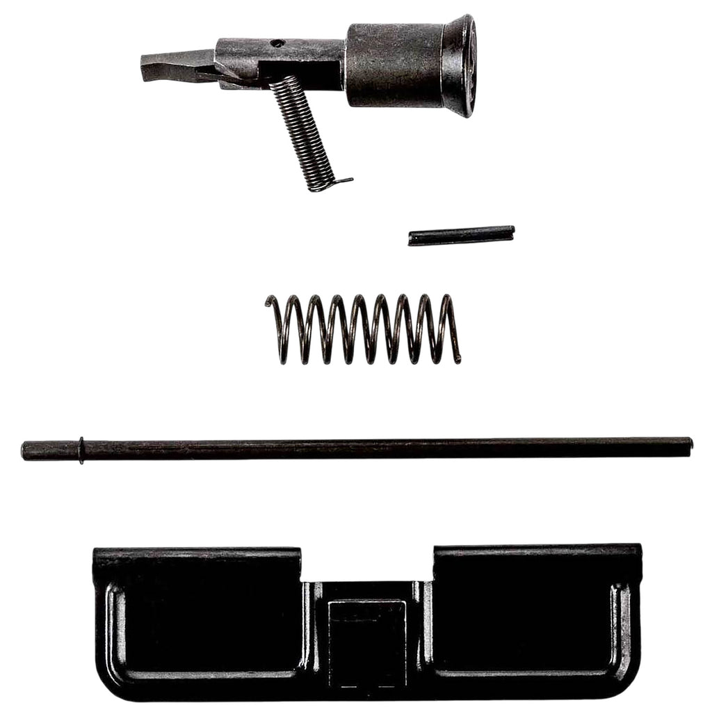TAPCO TAP22036 UPPER PARTS KIT
