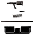 TAPCO TAP22036 UPPER PARTS KIT