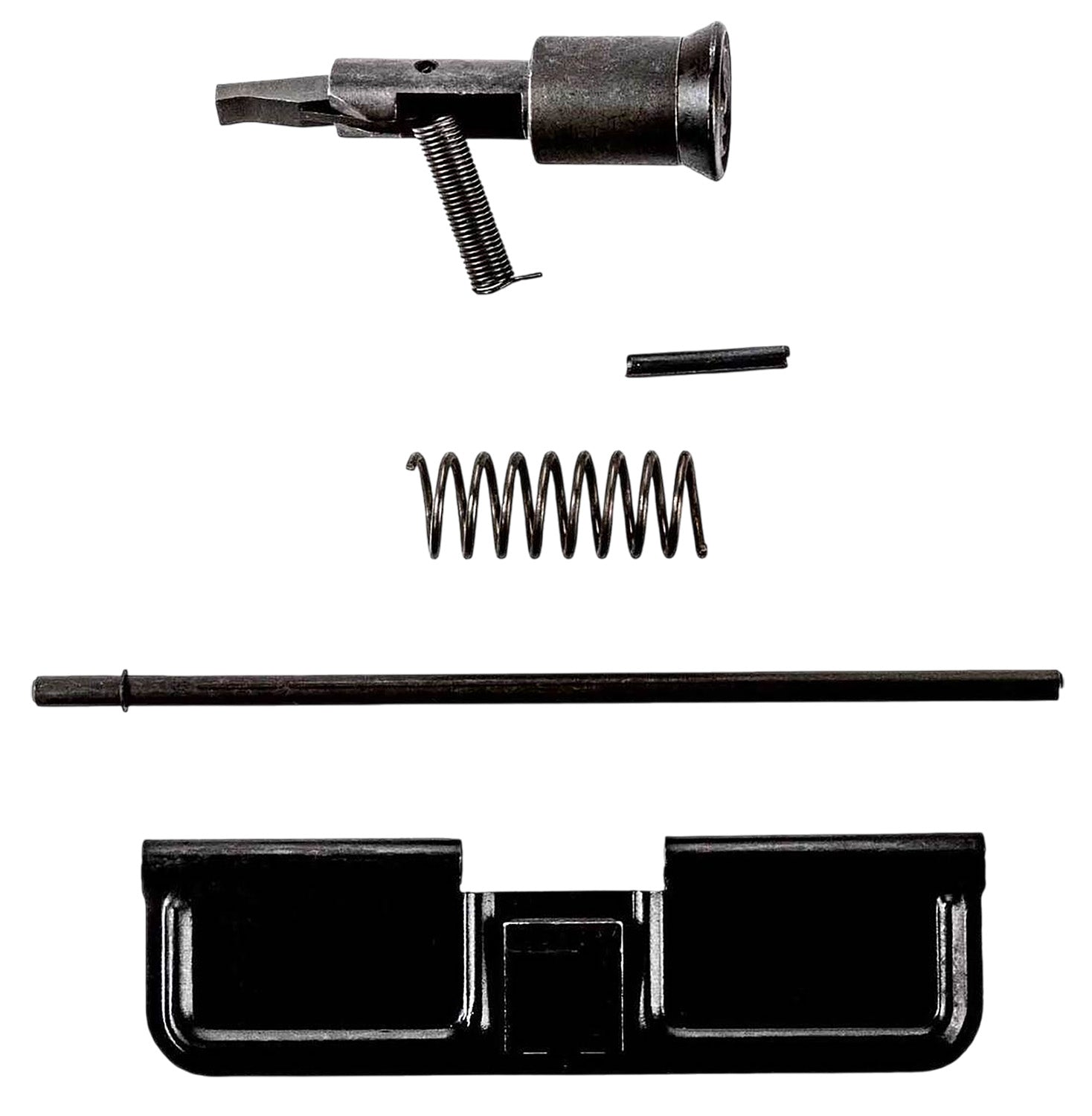TAPCO TAP22036 UPPER PARTS KIT