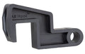 TAPCO TAP22084 AR HOOK &amp; UPPER REC STRUT