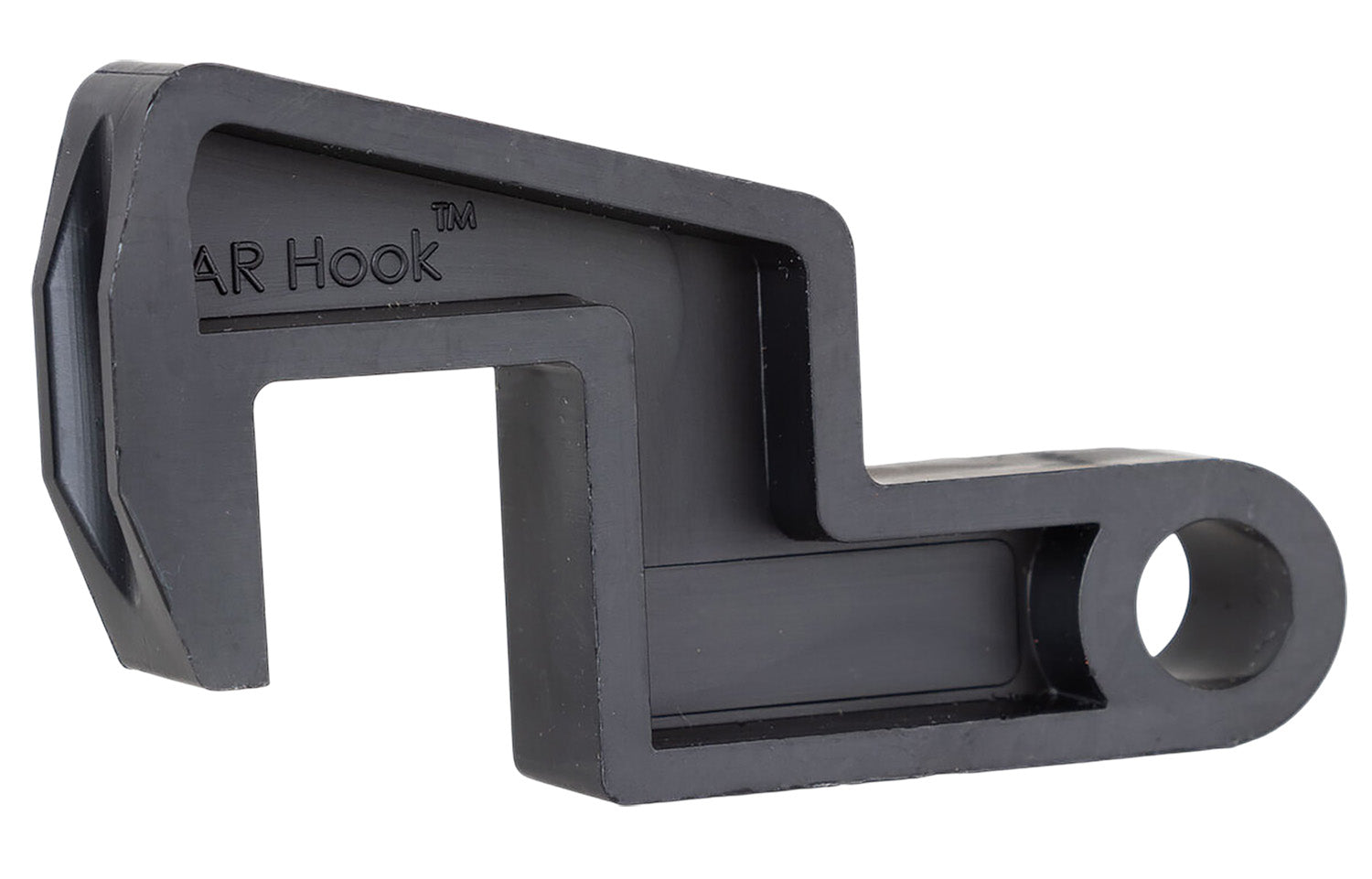 TAPCO TAP22084 AR HOOK &amp; UPPER REC STRUT