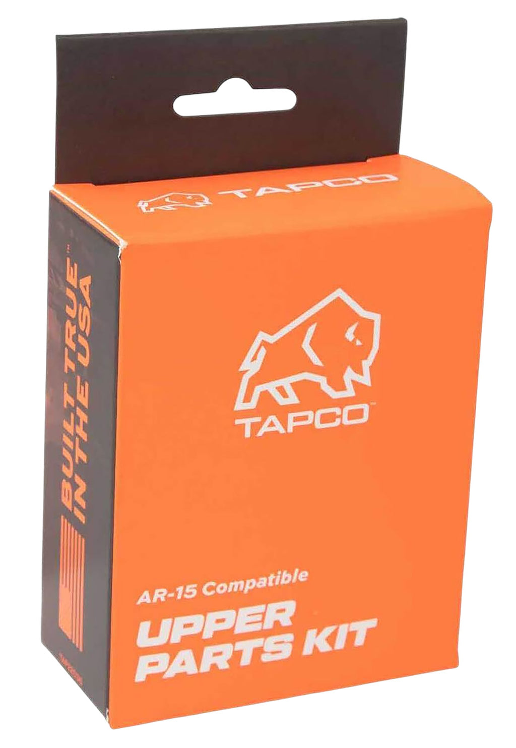 TAPCO TAP22036 UPPER PARTS KIT