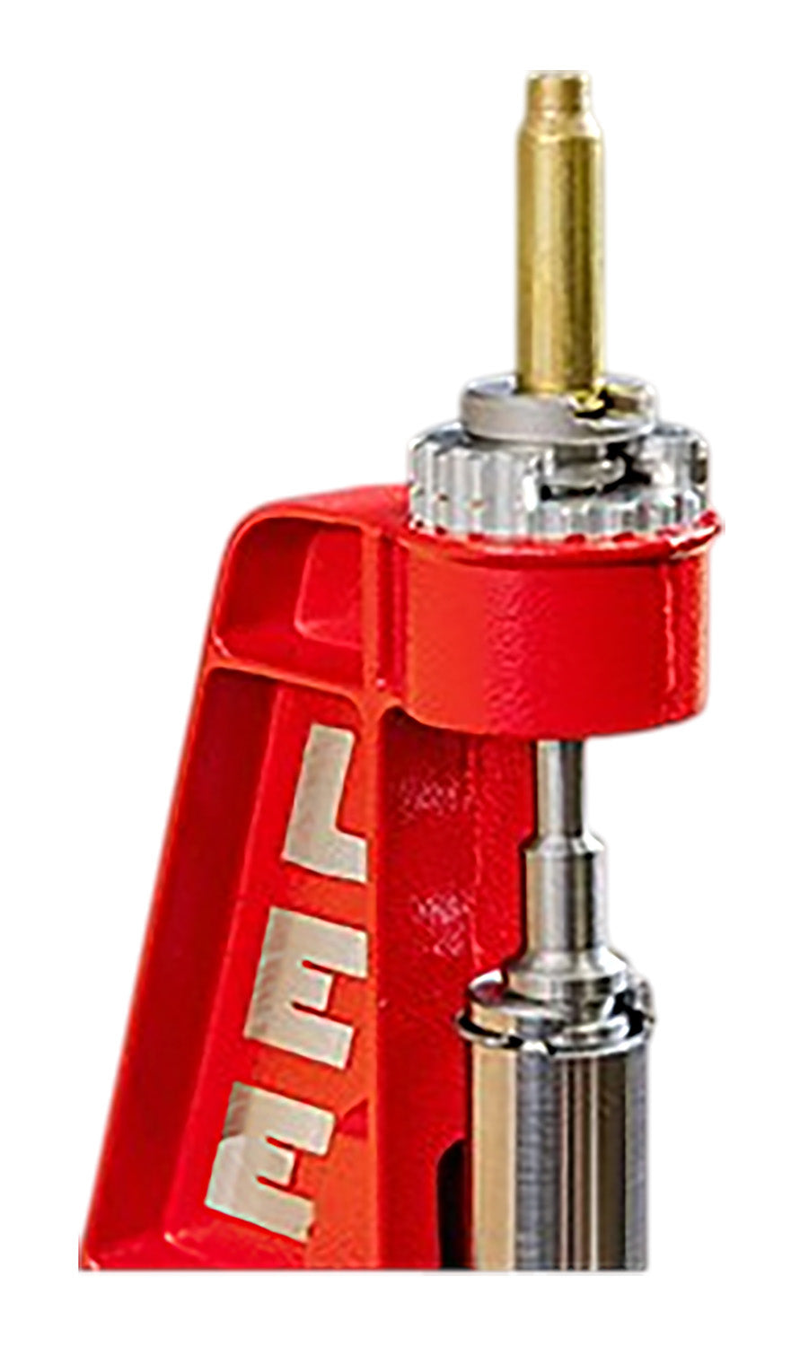 LEE 92280 RELOADER PRESS KIT 9MM LUGER