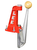 LEE 92282 RELOADER PRESS KIT 38/357