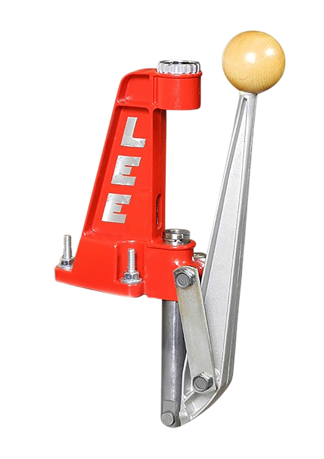 LEE 92283 RELOADER PRESS KIT 45 ACP