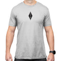 MAGPUL MAG1280-041-XL  ENGINEERED 2 FEED TSHIRT XL