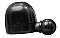 HS HS-WCC-70146  ESTRUS SQUEEZE ME ELK COW CALL