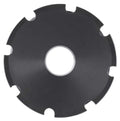 DEADAIR DA209A R-SERIES FRONT CAP NOMAD 30CAL
