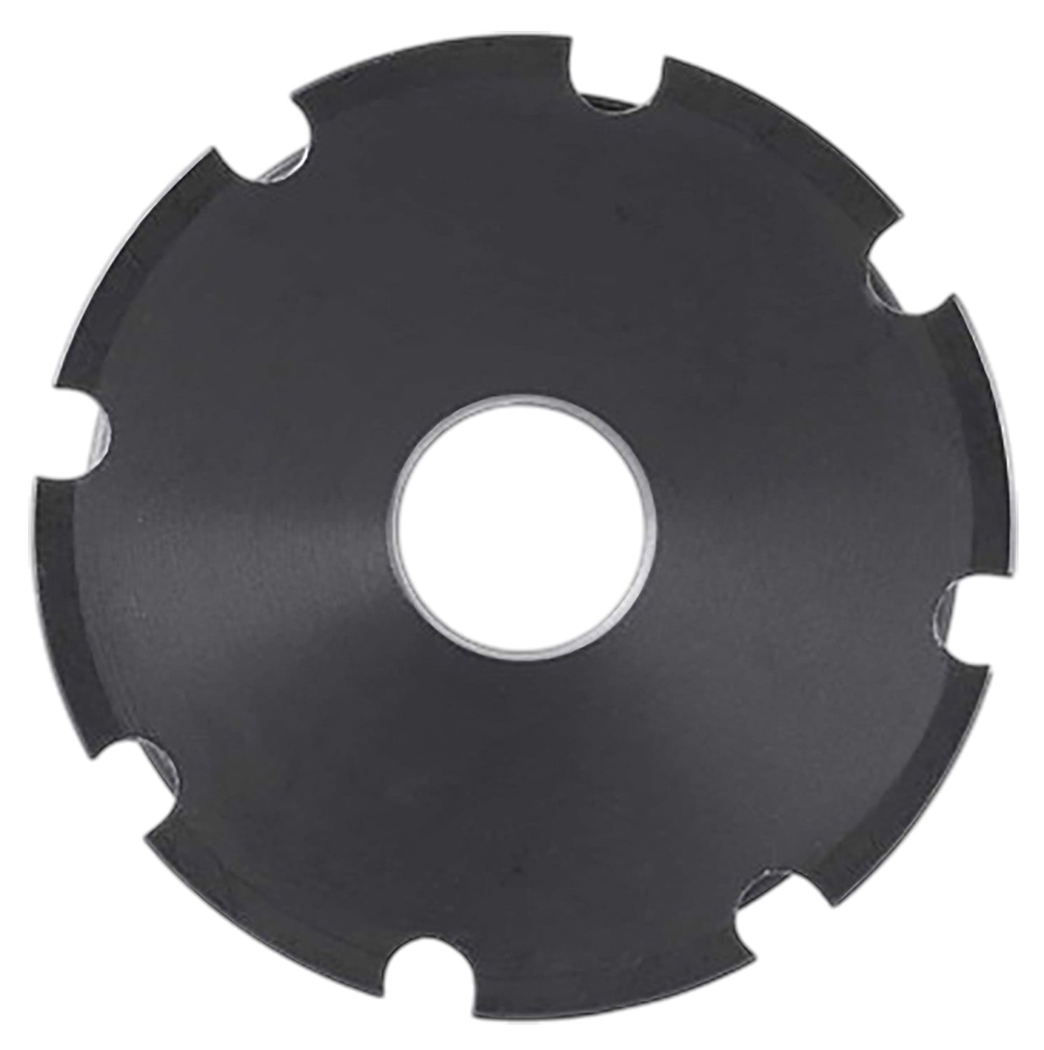 DEADAIR DA209A R-SERIES FRONT CAP NOMAD 30CAL