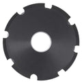 DEADAIR DA210A R-SERIES FRONT CAP NOMAD LTI 30CAL