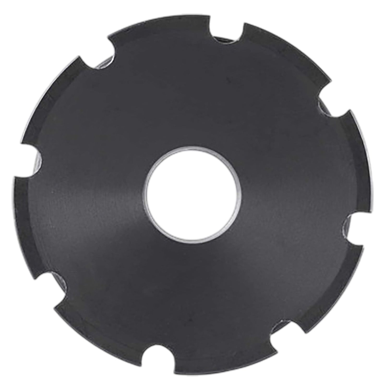 DEADAIR DA210A R-SERIES FRONT CAP NOMAD LTI 30CAL