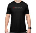 MAGPUL MAG1399-001-S   UNFAIR ADV CVC    TSHIRT  S