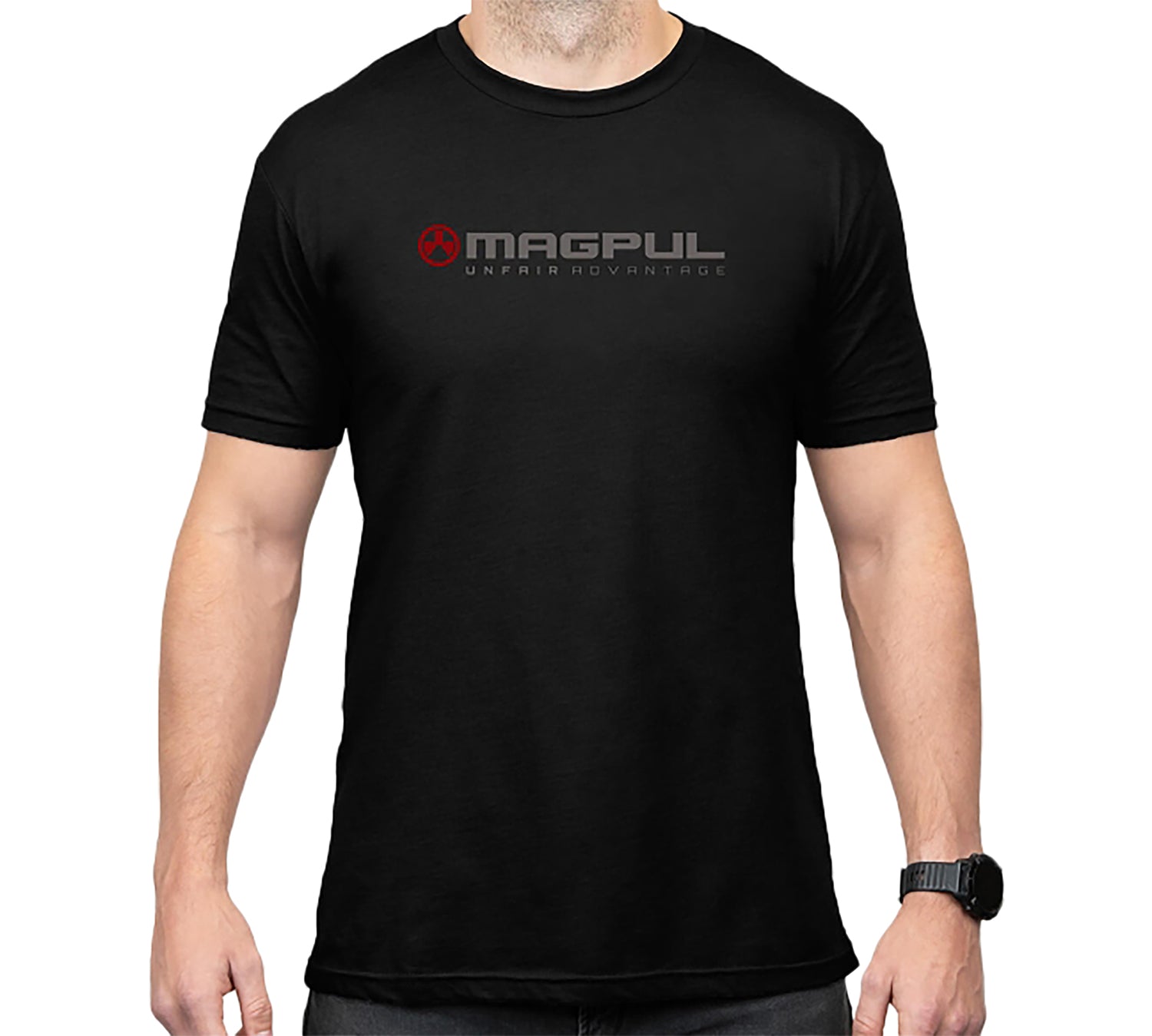 MAGPUL MAG1399-001-2XL UNFAIR ADV CVC    TSHIRT 2X
