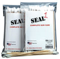 SEAL1 CS-100   SWABBIES