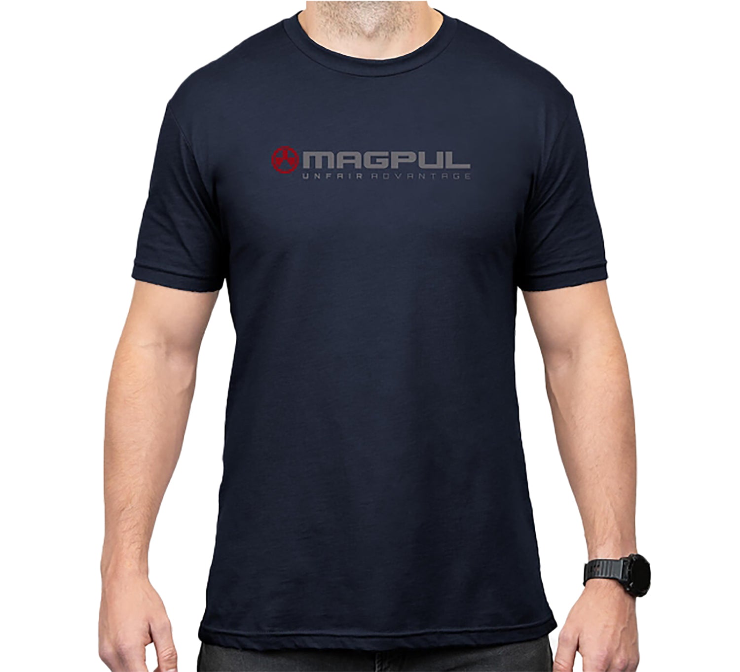 MAGPUL MAG1399-410-S   UNFAIR ADV CVC    TSHIRT  S